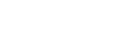 官網(wǎng)LOGO4.png