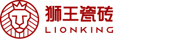 官網(wǎng)LOGO3.png